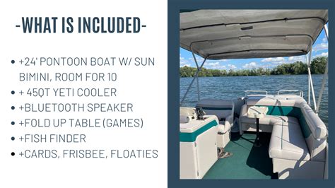 boat rentals madison|Madison Boat Rentals on Lake Mendota